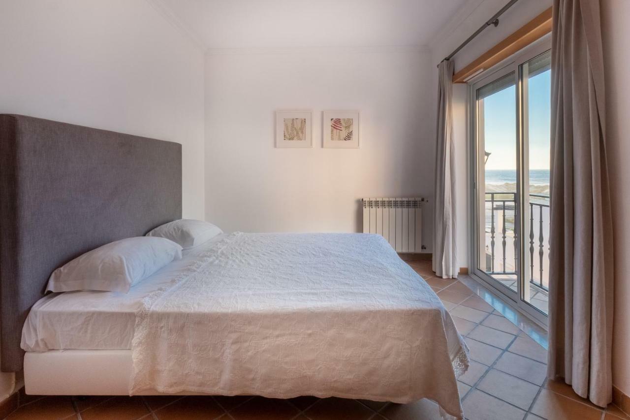 Hébergement de vacances Acolhedora Vivenda Geminada D'el Rey *